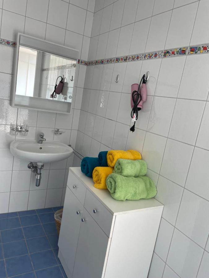 Appartamento 2,5 Con Piscina Nel Cuore Di Locarno 463 מראה חיצוני תמונה